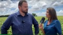Governo Lula estaria ‘maquiando’ dados para prejudicar os produtores rurais (veja o vídeo)