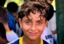 Morte de atleta de 13 anos mantém em choque a cidade de São Gabriel da Palha