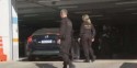 URGENTE: Bolsonaro também é alvo da Polícia Federal e agentes vão até sua casa
