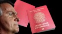 Apreensão do passaporte de Bolsonaro: uma vitória de Pirro