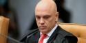 Impeachment de Moraes volta ao debate no Senado