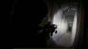 AO VIVO: Surreal... Israel descobre túnel do Hamas em Gaza embaixo de prédio da ONU (veja o vídeo)