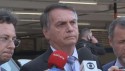URGENTE: Bolsonaro resiste às ações ilegais da PF e afirma que não vai depor sem ter acesso aos autos