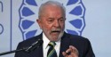Lula ultrapassa todos os limites, aciona Corte Internacional contra Israel e coloca o Brasil em risco
