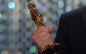 Globo começa a semana com mais um revés e fica sem direito a transmissão do Oscar