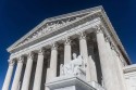 Suprema Corte dos EUA dá lição de democracia ao mundo