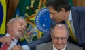 A verdade sobre o Governo Lula que poucos têm coragem de falar