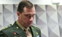 Mauro Cid é novamente preso e questão da ‘tortura psicológica’ vem à tona