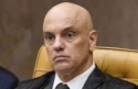 AO VIVO: O prazo dado por Moraes para Bolsonaro se explicar sobre estadia na Embaixada da Hungria (veja o vídeo)