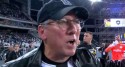 Dono do Botafogo na mira da PF