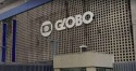 Por crime absurdo nos bastidores, Globo sofre derrota e vai pagar milhões a jornalista