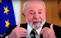 Mais uma vez, Lula mente... Mente sobre números e inventa deliberadamente (veja o vídeo)