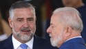 Governo Lula se entrega de corpo e alma para a Rede Globo