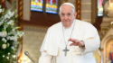 Vaticano é contra ideologia de gênero e mudança de sexo