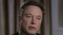 Absurdamente, Elon Musk entra na mira da PF por ordem de Lewandowski