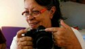 Morre conhecida jornalista em Brasília