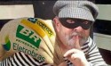 STF quer impedir que Lula seja chamado de “ladrão”