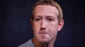 Zuckerberg e sua cova moral (veja o vídeo)