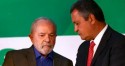 A delação do Consórcio Nordeste e o escancarado comprometimento de Rui Costa e do Governo Lula