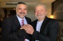 URGENTE: O flagrante de falcatrua em megalicitação de Lula