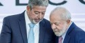 EXCLUSIVO: Deputados criticam o ‘jogo duplo’ de Arthur Lira