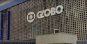 Depois de décadas de batalha judicial, Globo é obrigada a fazer mudança drástica