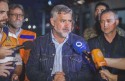 A “ameaça de morte” atribuída ao ministro de Lula que abusa da autoridade e não respeita a dor