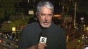 Rede Globo: O povo não suporta mais (veja o vídeo)