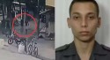 Policial morto de forma cruel recebeu proposta do PCC antes de execução