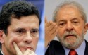O recado do sistema por trás da vitória de Moro sobre Lula