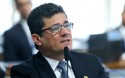 Sergio Moro escapou das garras do TSE, mas ficou com arranhões profundos