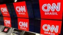 Demissões na CNN não cessam