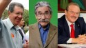 Oportunistas, prefeitos de esquerda que governaram Porto Alegre por quase 30 anos tentam tirar proveito político de tragédia