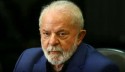 Lula é novamente derrotado e “veto da liberdade” é mantido
