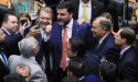 Com apoio da poderosa bancada do agro, derrota de Lula no Congresso foi bem pior do que parece