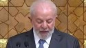 AO VIVO: Desgoverno em ruínas / Lula manda tirar embaixador do Brasil de Israel (veja o vídeo)