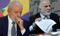 A cruel realidade: Com Lula o Brasil “rompe” com Israel e assume o lado do terrorismo