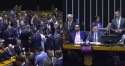 Reação histórica do Congresso mostra o que Lula vai encontrar em breve (veja o vídeo)