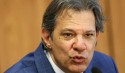 Haddad sugere "presença de espíritos" para justificar "desordem econômica", afirma senador