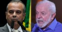 Rogério Marinho condena medida "escondida" dentro de projeto que vai para votação