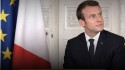AO VIVO: Vitória da Direita / Macron entra em desespero (veja o vídeo)