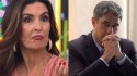 Informação vaza e revela as "mágoas" de bastidores que podem destruir plano da Globo