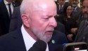 Nova gafe de Lula: Seguindo os passos de Biden (veja o vídeo)