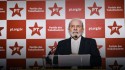 AO VIVO: Humilhação seguida de humilhação... Lula vive seu pior momento (veja o vídeo)