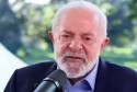 Para defender aborto, o monstruoso Lula chama bebê de “monstro” (veja o vídeo)
