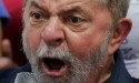 Lula é a maior personificação do mal no Brasil