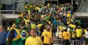 Chegou a hora de uma nova Lei da Anistia para a redemocratização do Brasil