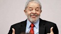Lula solta a língua e admite “falcatrua” no leilão do arroz