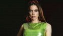 Anitta revela pressão que sofreu para ser contra Bolsonaro