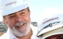 Lula perdoa multas de empresas envolvidas com corrupção e o valor bilionário impressiona: O Brasil voltou!